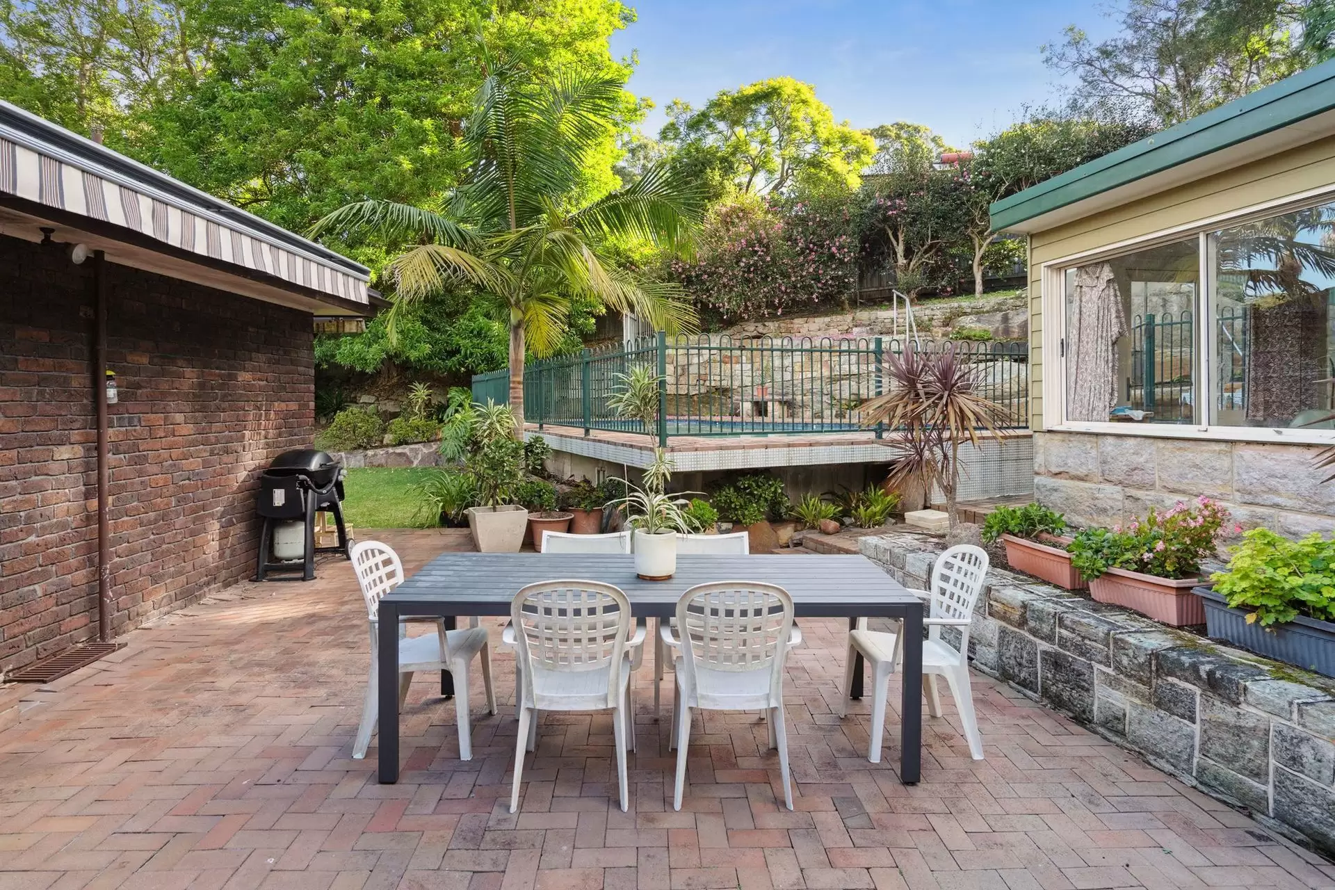 9 Redgrove Avenue, Beecroft Sold by Aurora Property - image 4