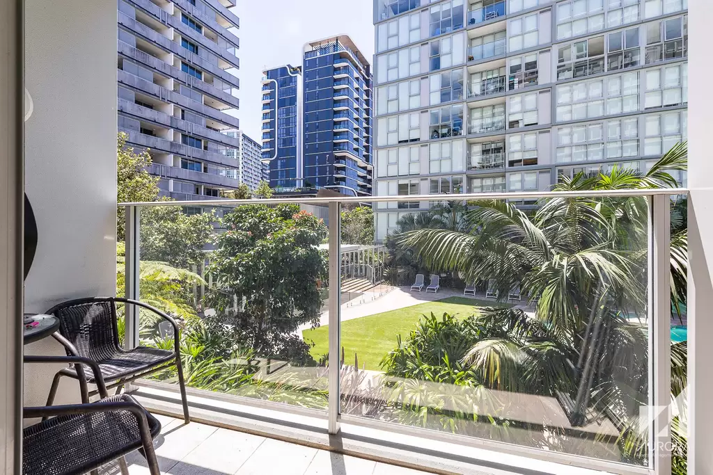 20511/37 Kyabra St, Newstead Sold by Aurora Property