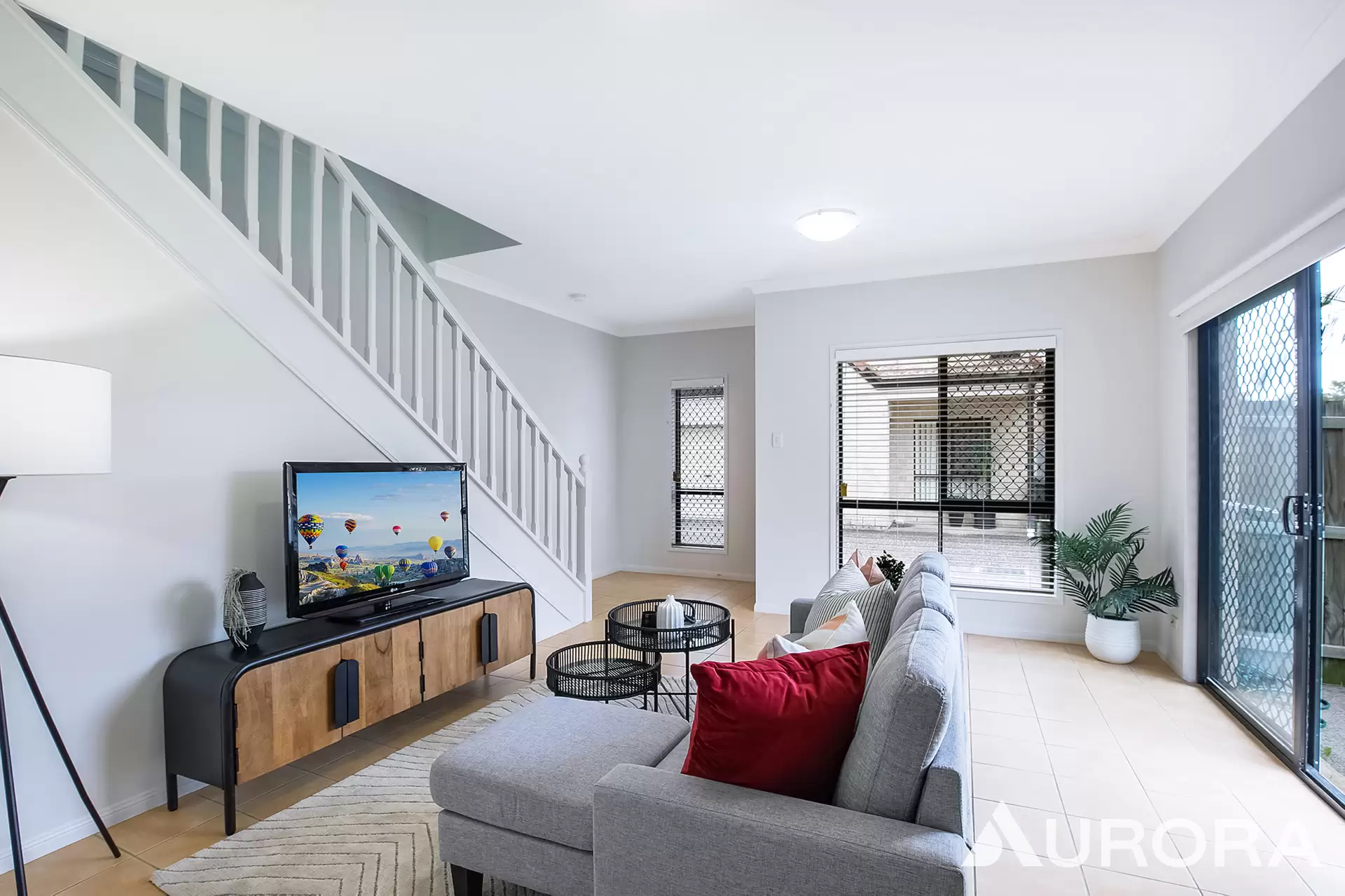 3/93 -95 Cambridge Street, Carina Heights Sold by Aurora Property - image 1