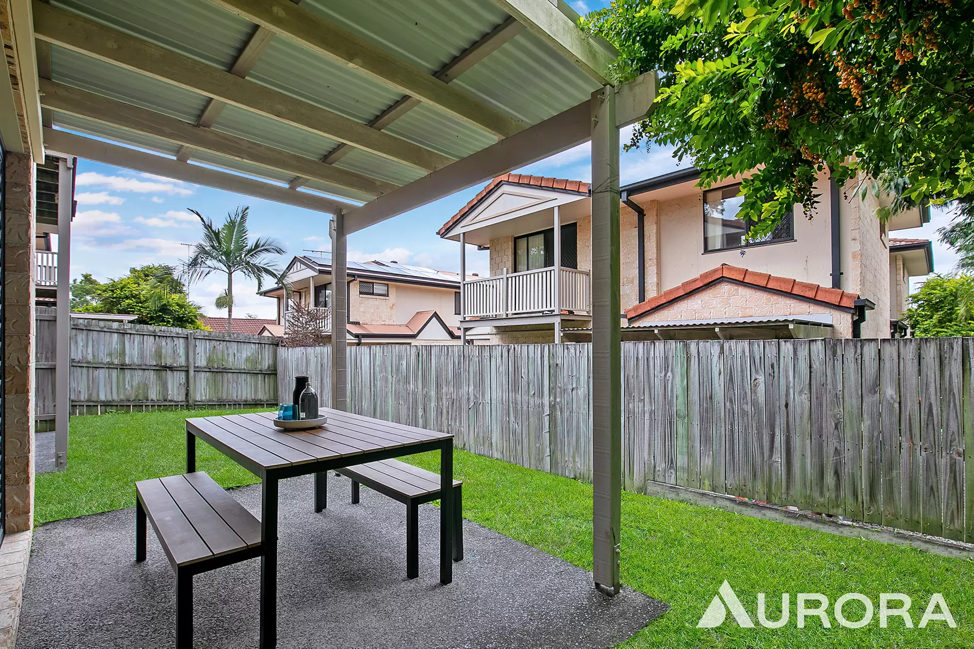 3/93 -95 Cambridge Street, Carina Heights Sold by Aurora Property - image 1