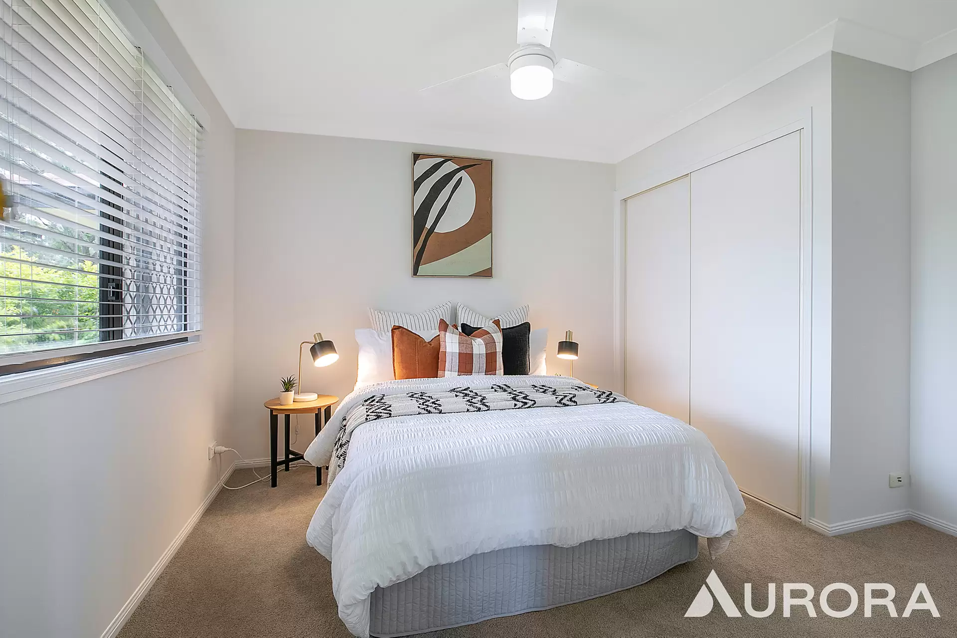 3/93 -95 Cambridge Street, Carina Heights Sold by Aurora Property - image 1