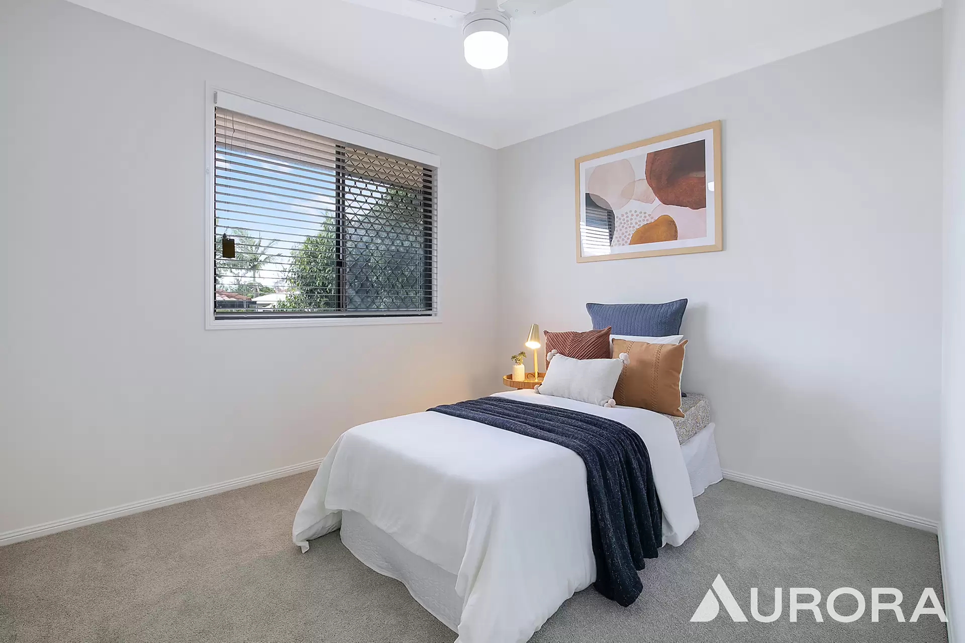 3/93 -95 Cambridge Street, Carina Heights Sold by Aurora Property - image 1