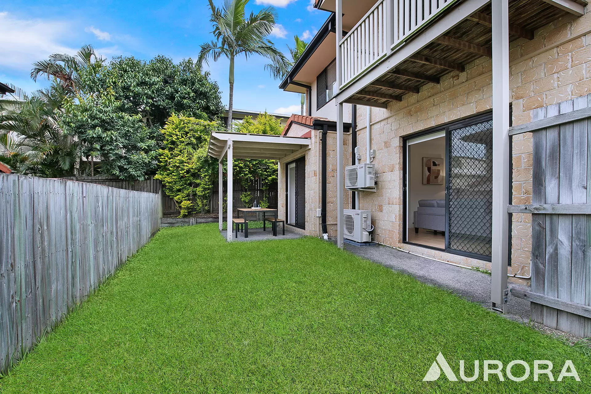 3/93 -95 Cambridge Street, Carina Heights Sold by Aurora Property - image 1