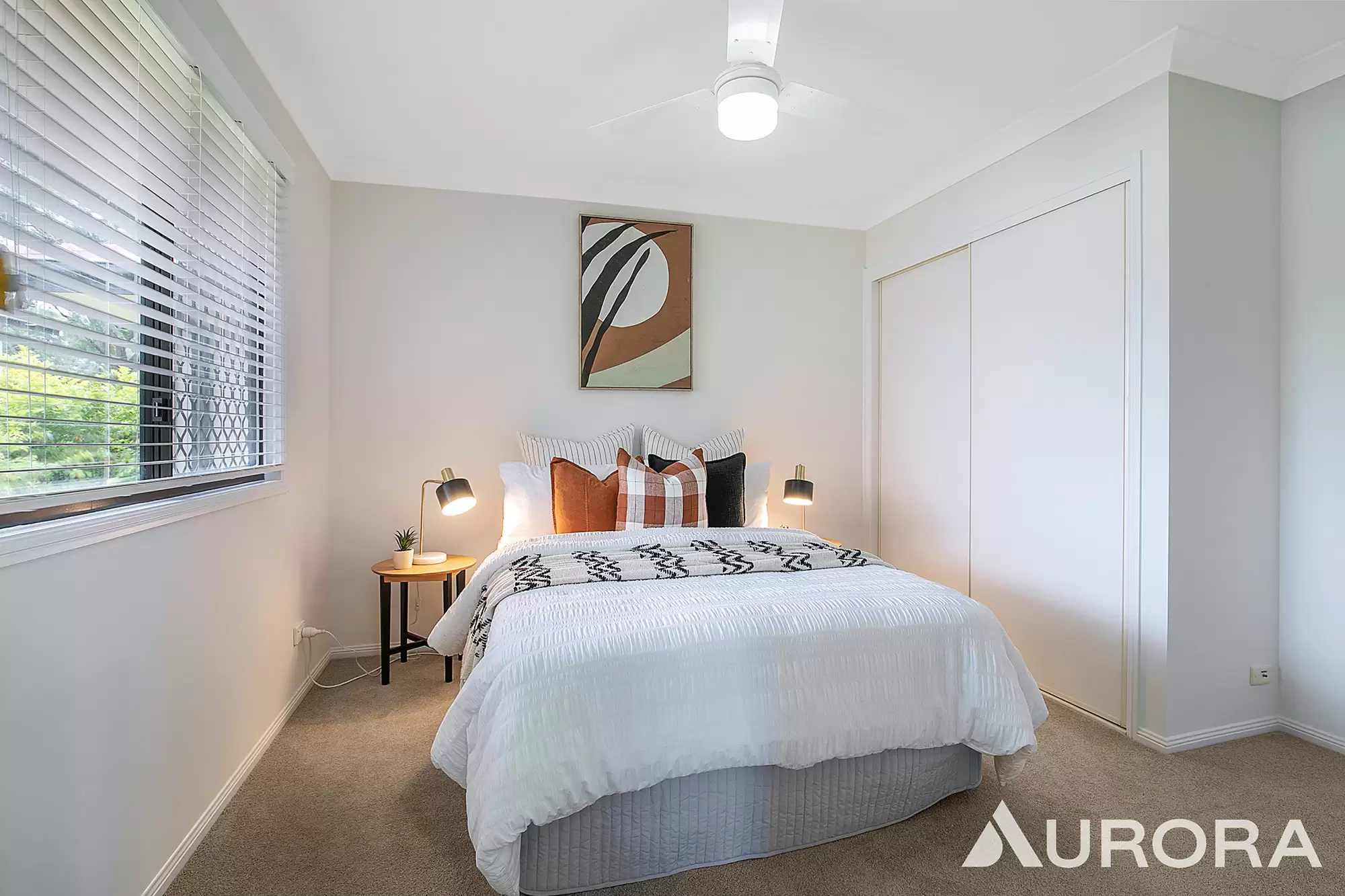 3/93 -95 Cambridge Street, Carina Heights Sold by Aurora Property - image 6