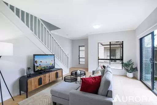 3/93 -95 Cambridge Street, Carina Heights Sold by Aurora Property