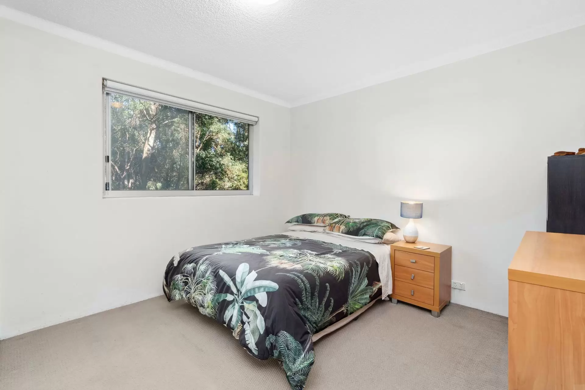 8/12 Meadow Crescent, Meadowbank Sold by Aurora Property - image 6