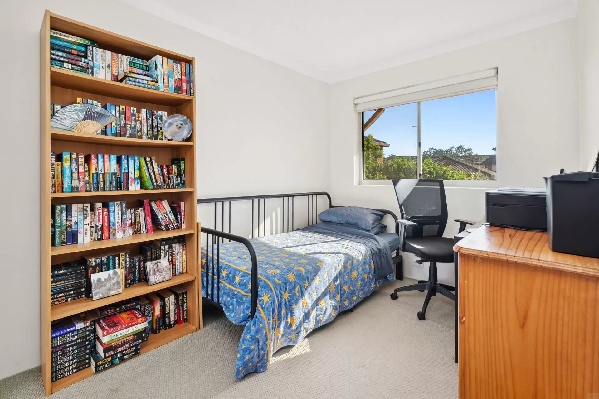 8/12 Meadow Crescent, Meadowbank Sold by Aurora Property - image 5