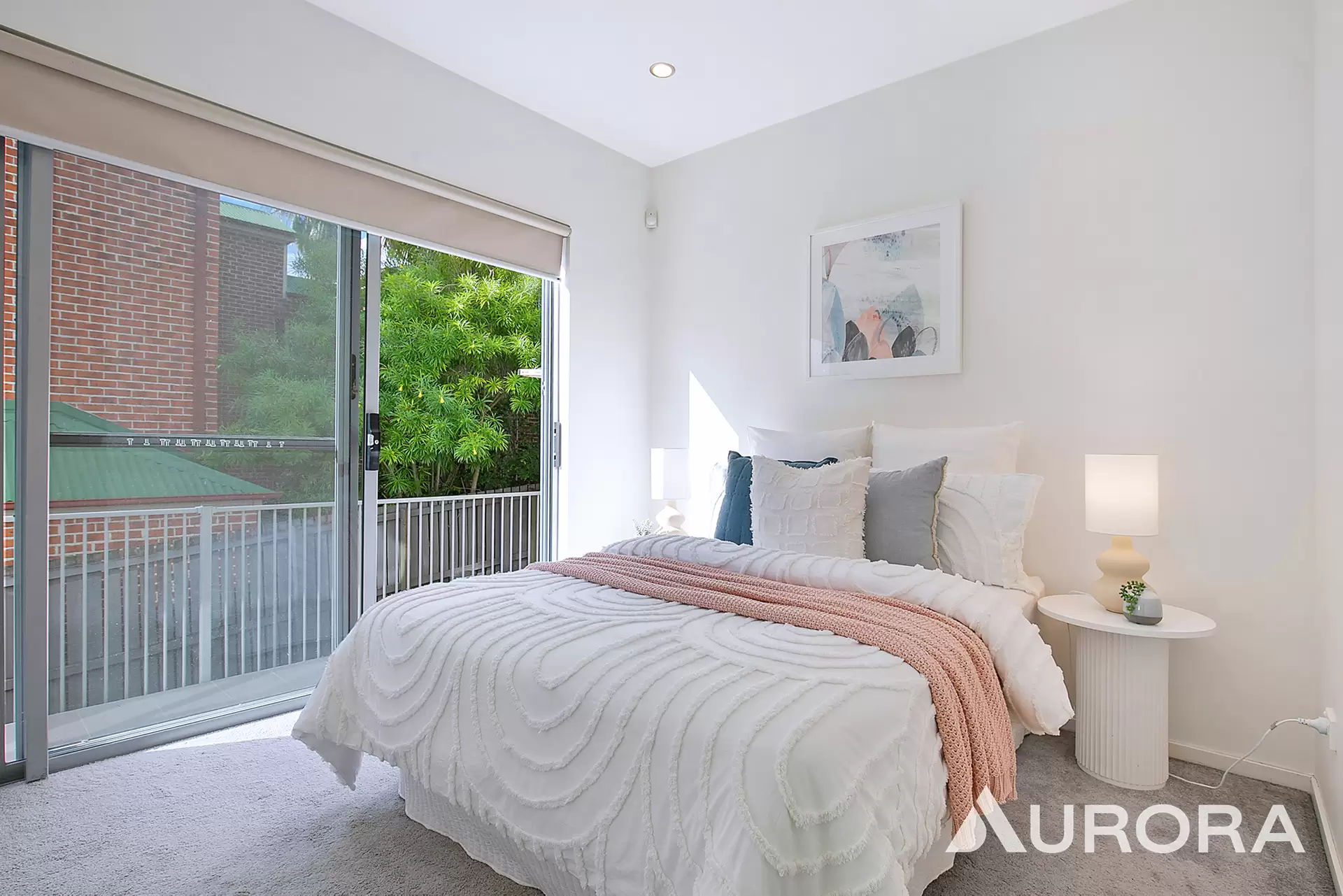 1/52 Rialto Street, Coorparoo Sold by Aurora Property - image 1