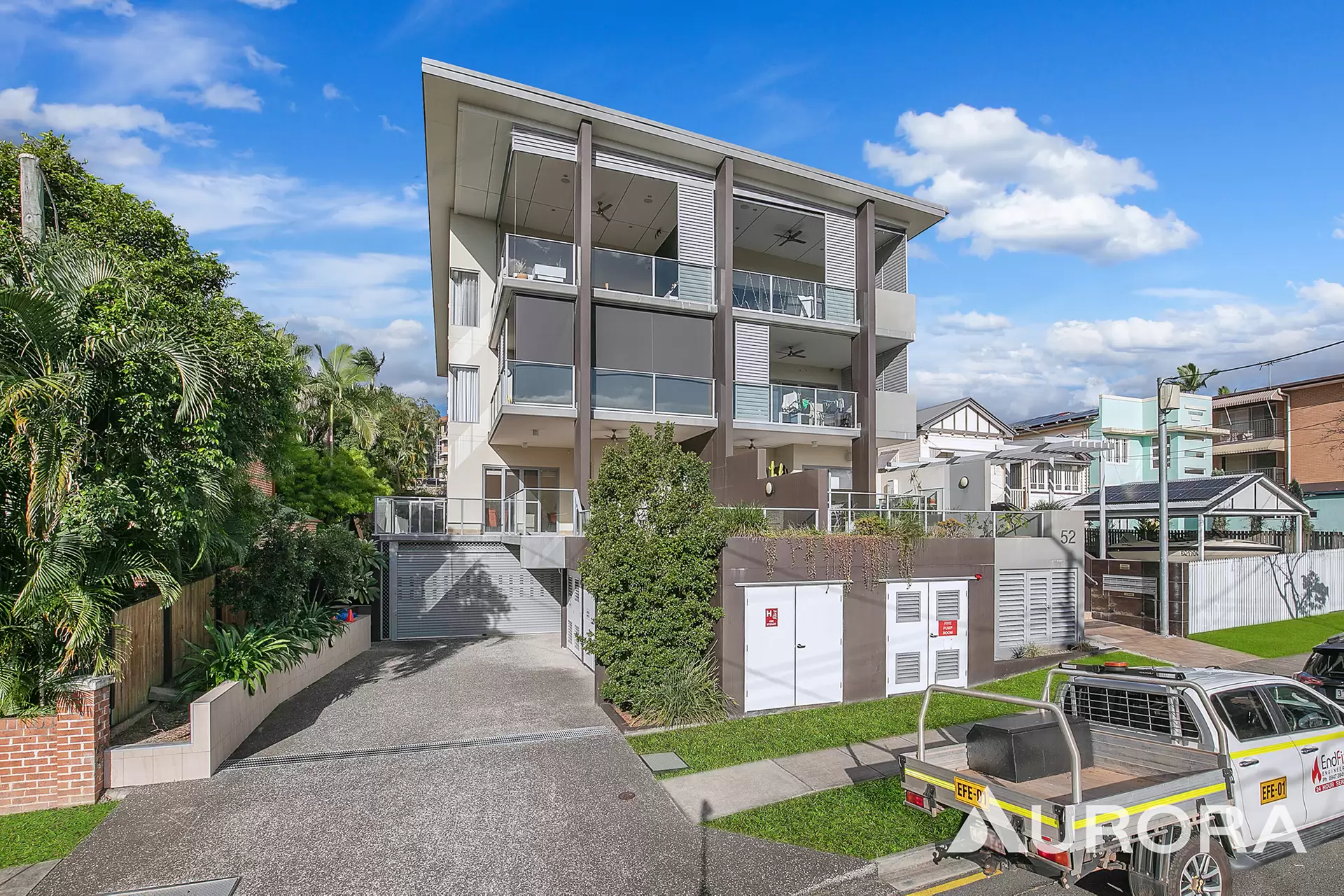 1/52 Rialto Street, Coorparoo Sold by Aurora Property - image 1