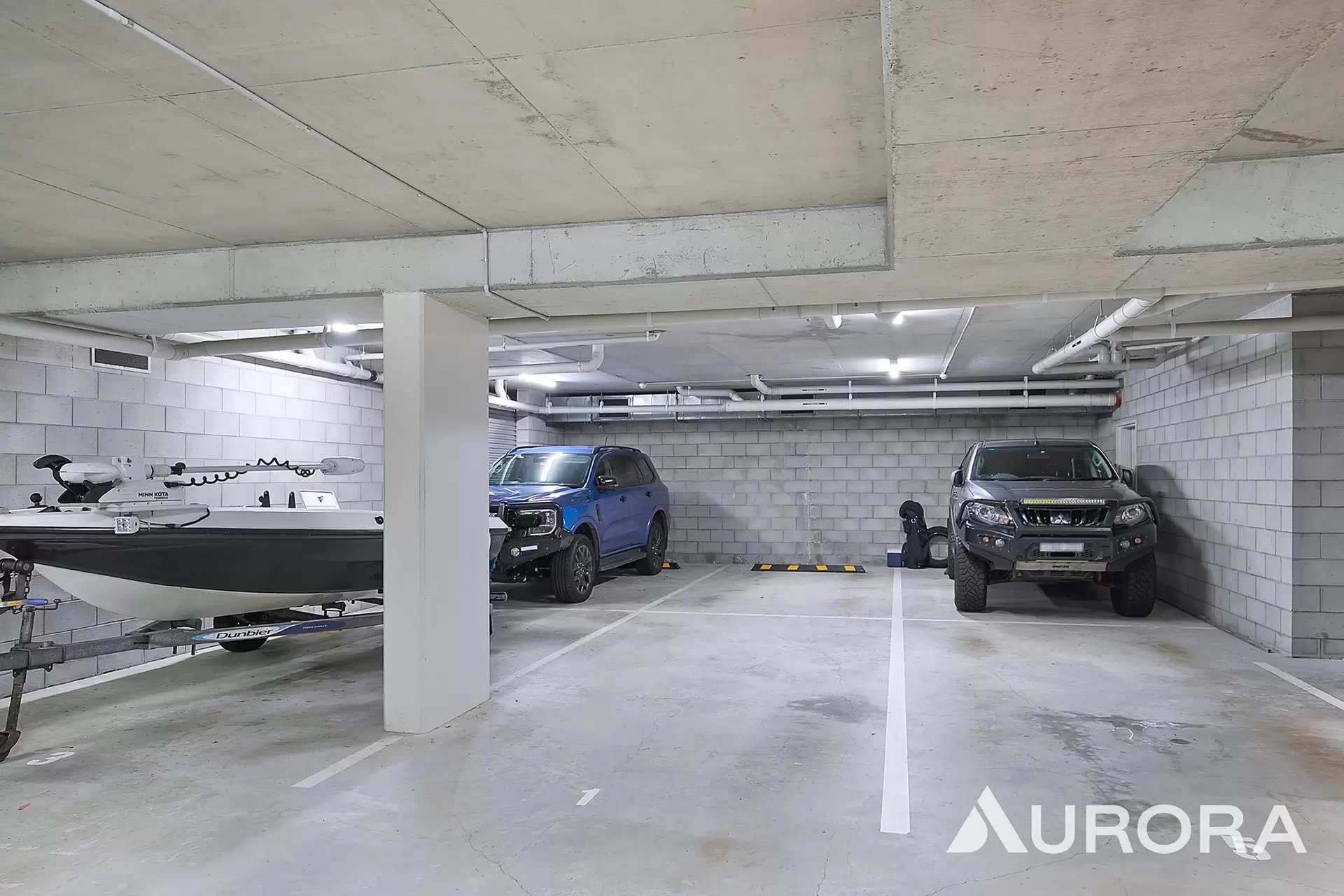 1/52 Rialto Street, Coorparoo Sold by Aurora Property - image 1