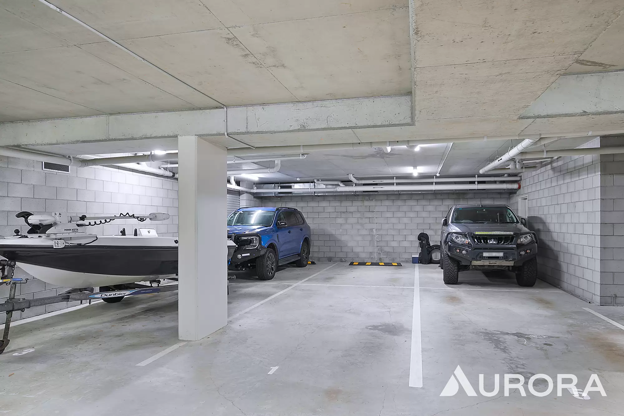 1/52 Rialto Street, Coorparoo Sold by Aurora Property - image 12