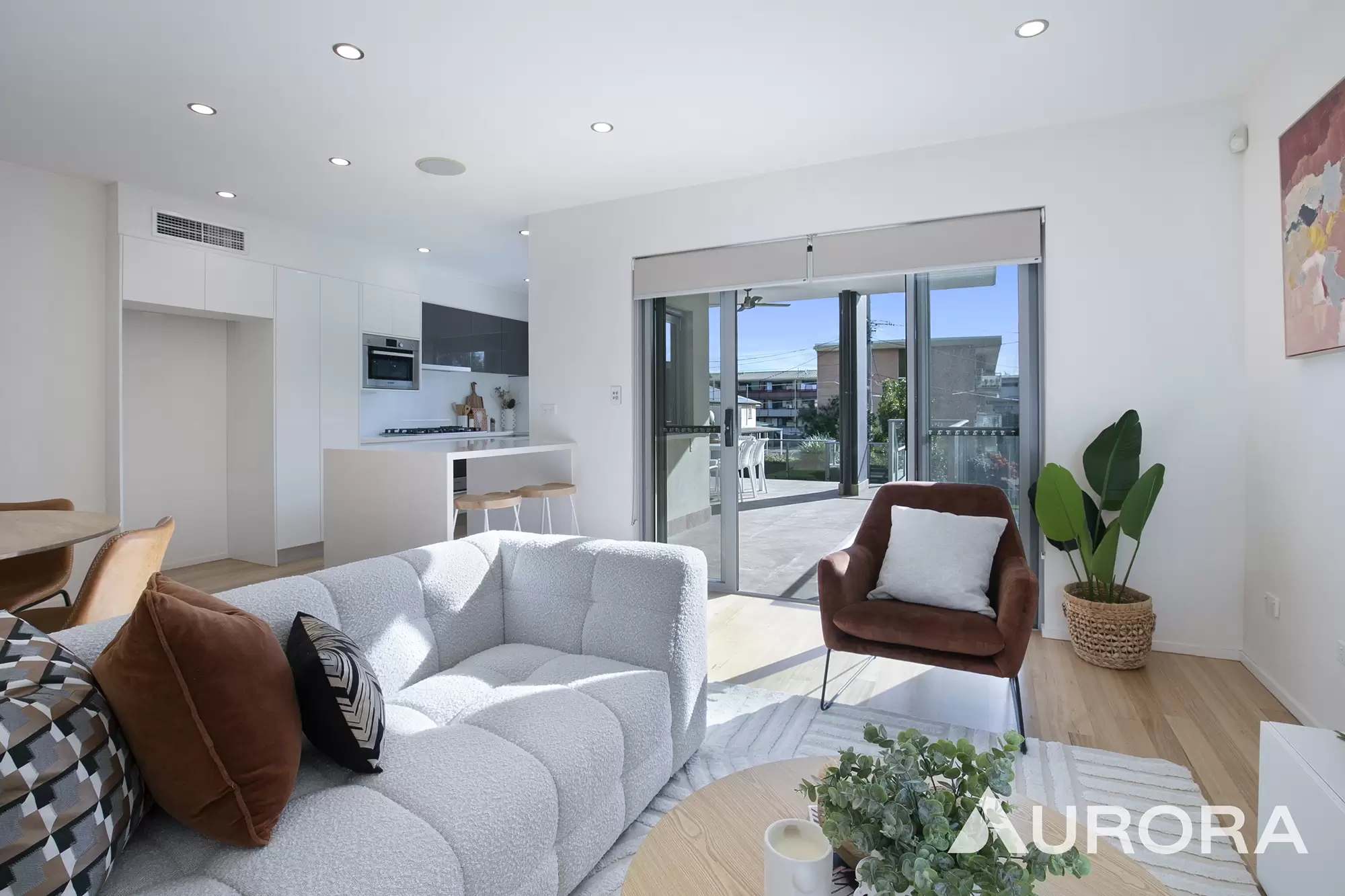 1/52 Rialto Street, Coorparoo Sold by Aurora Property - image 2