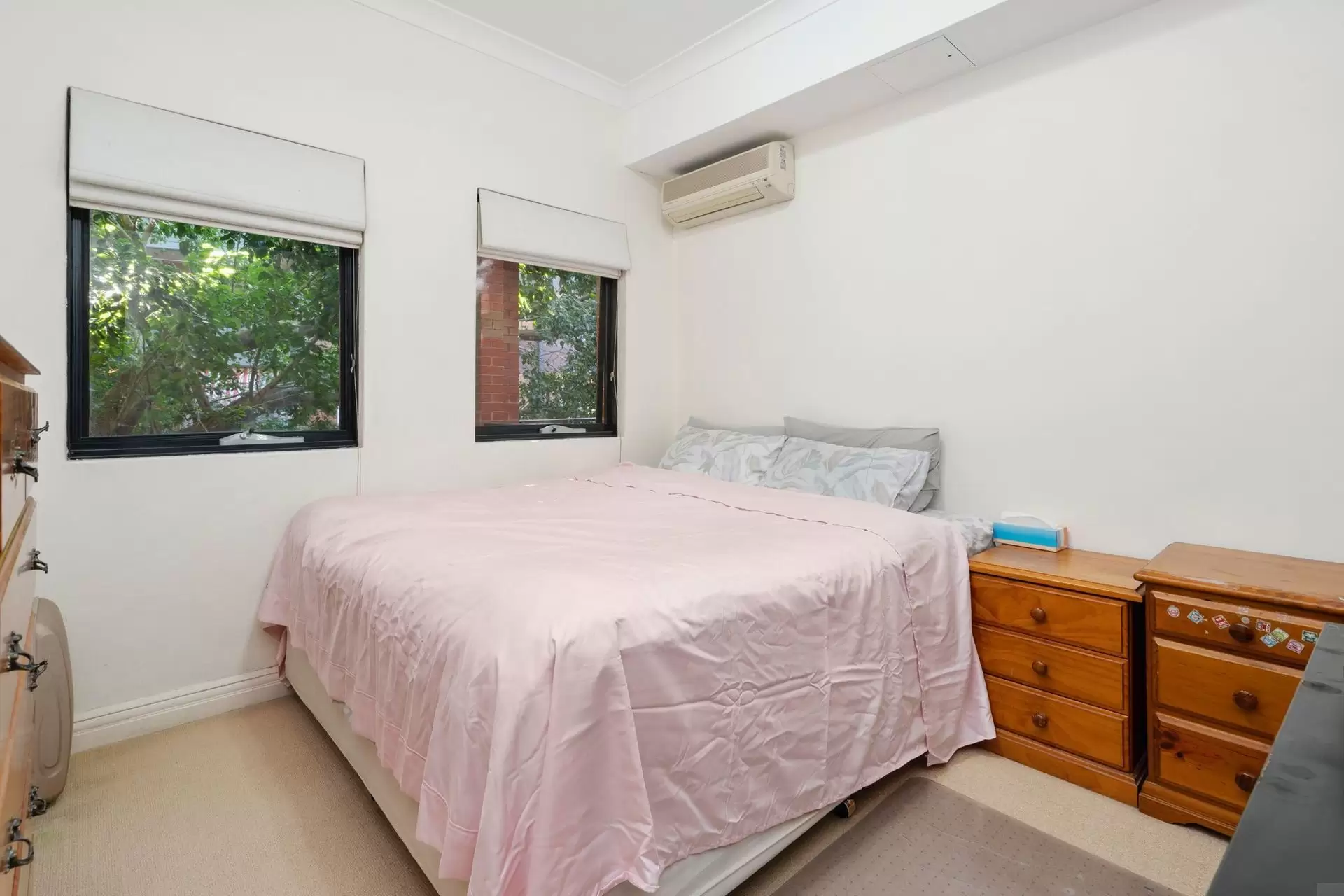 10/1 Kandy Avenue, Epping Sold by Aurora Property - image 7