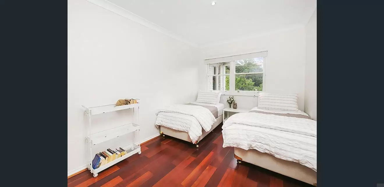 13/83 Bent Street, Neutral Bay Leased by Aurora Property - image 6