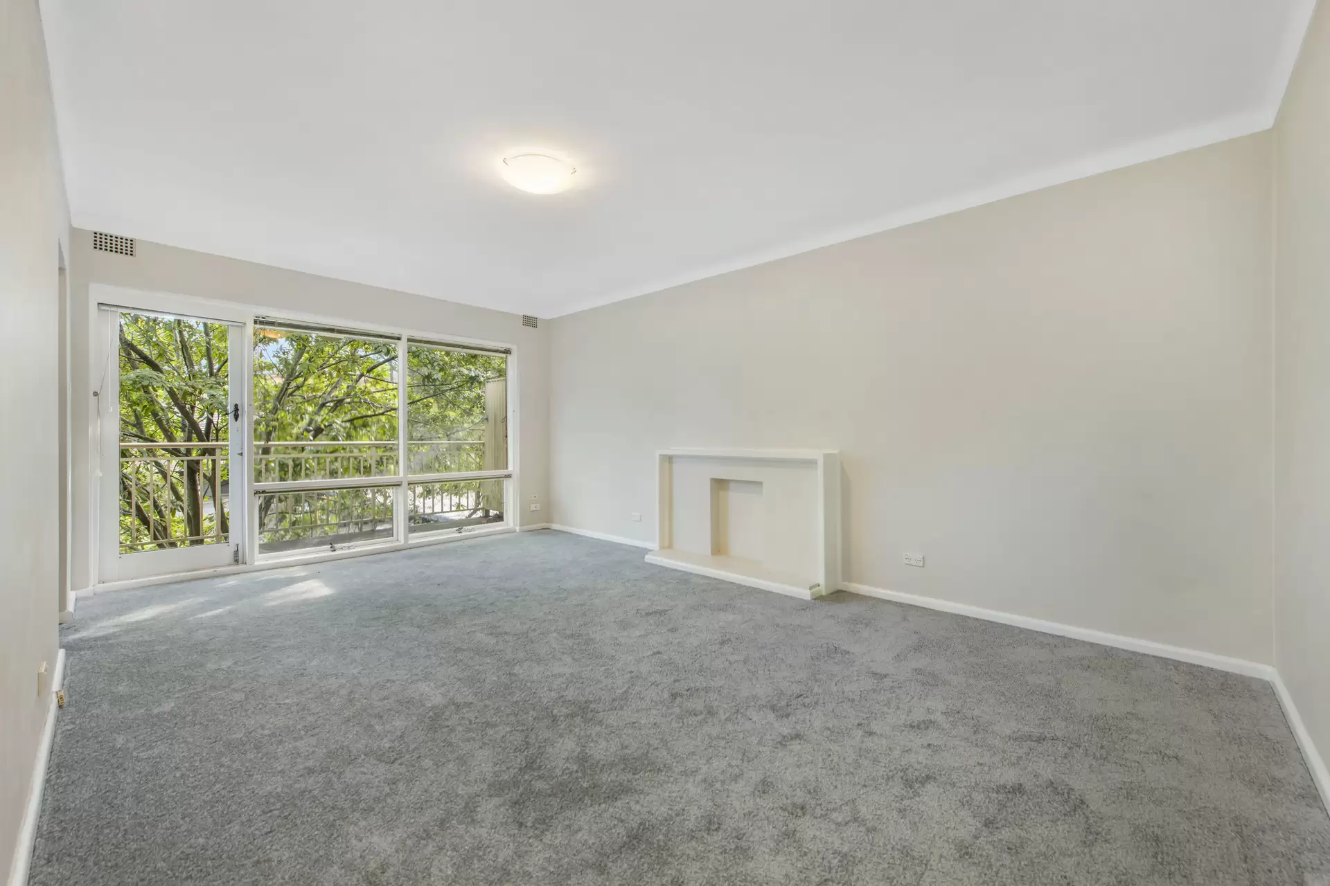 11/690 Pacific Highway, Killara Leased by Aurora Property - image 2