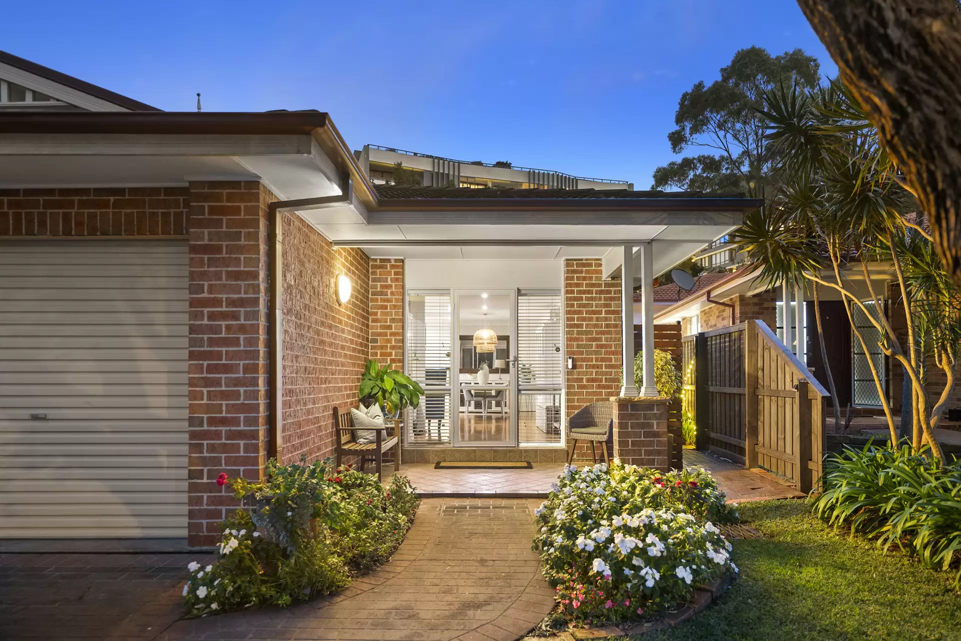 9A Linley Way, Ryde Sold by Aurora Property - image 4