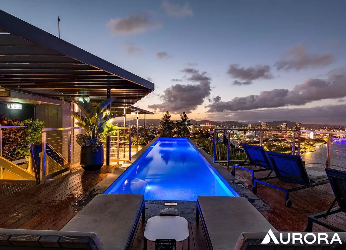 506/234 Vulture Street, South Brisbane Sold by Aurora Property - image 17