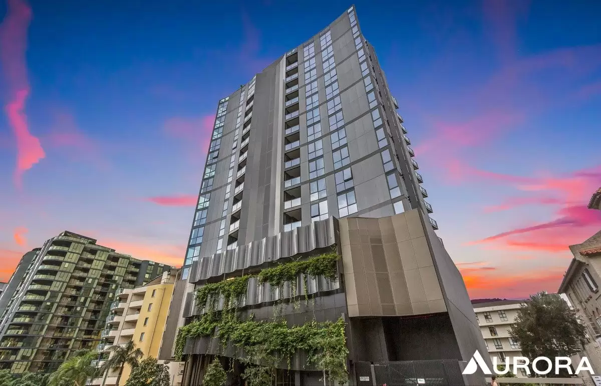 506/234 Vulture Street, South Brisbane Sold by Aurora Property - image 19