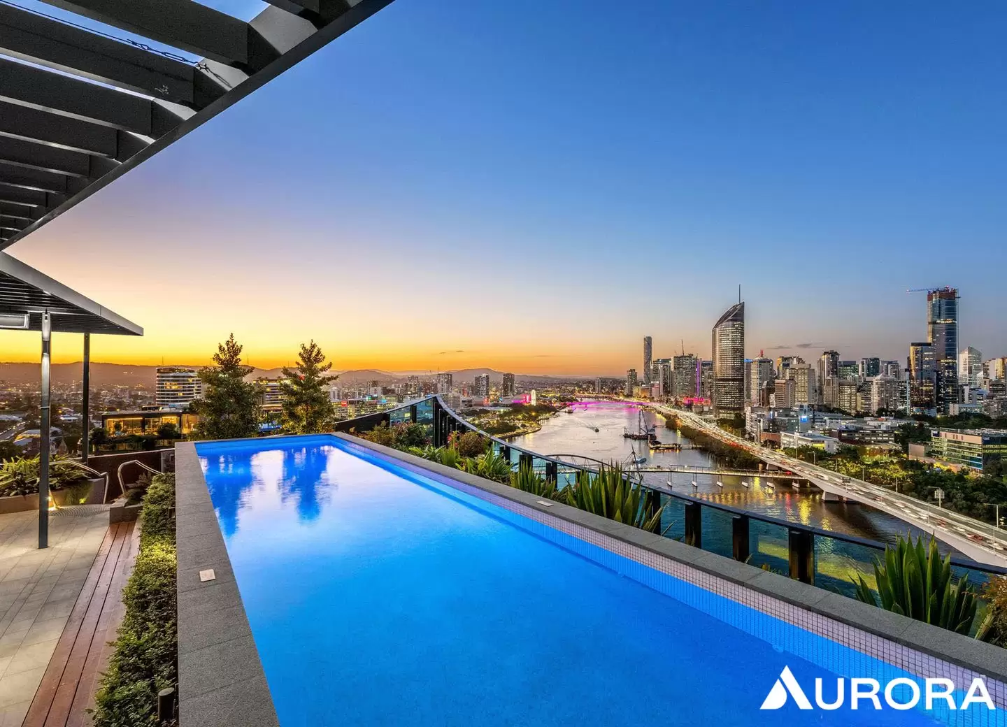 506/234 Vulture Street, South Brisbane Sold by Aurora Property - image 11