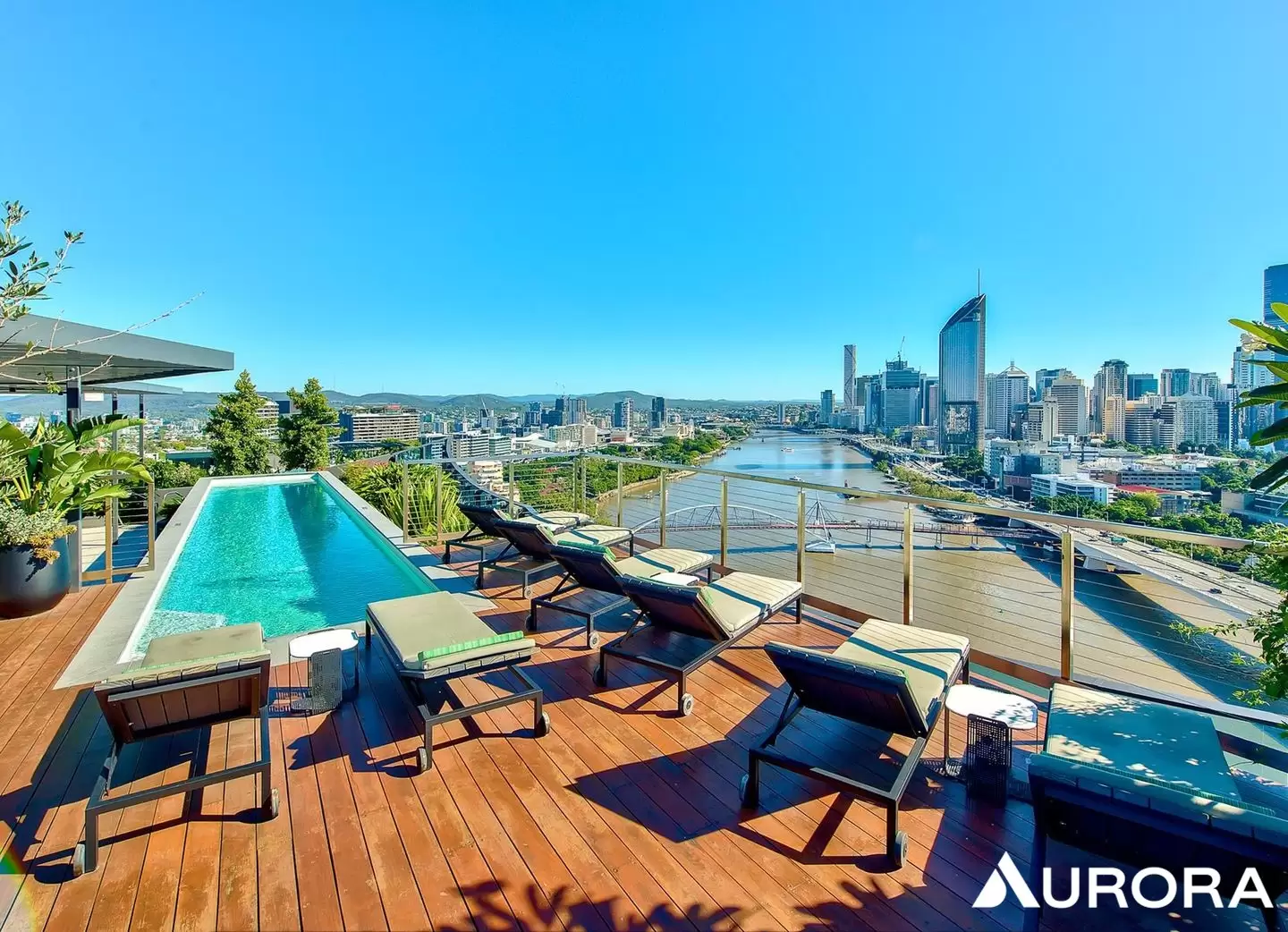 506/234 Vulture Street, South Brisbane Sold by Aurora Property - image 12