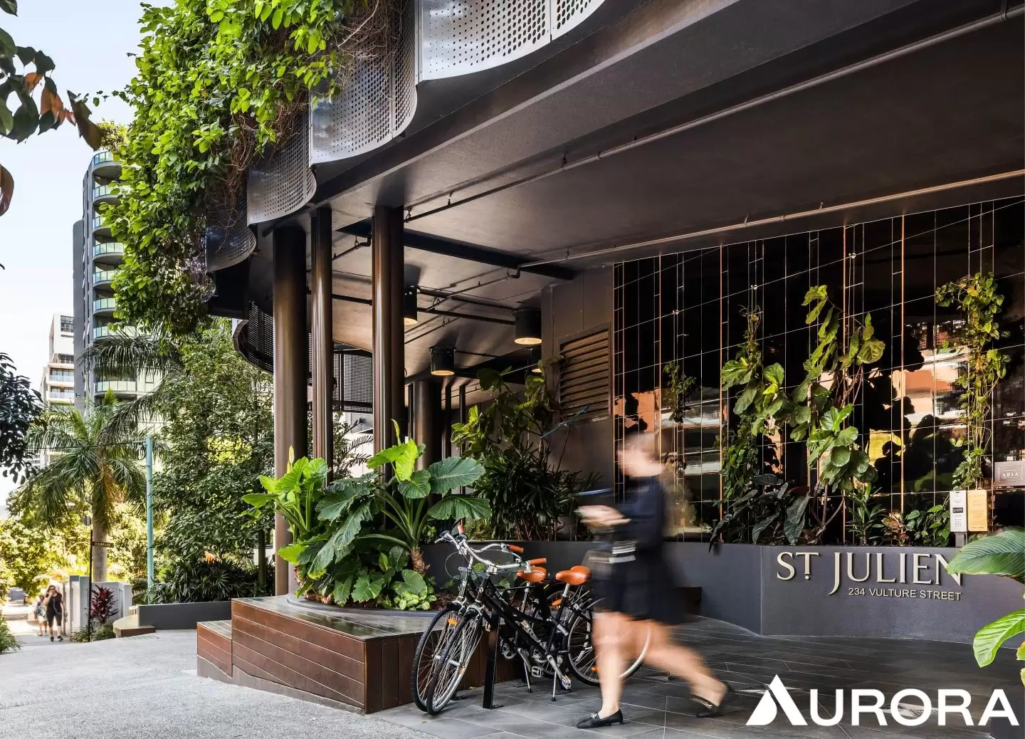 506/234 Vulture Street, South Brisbane Sold by Aurora Property - image 20