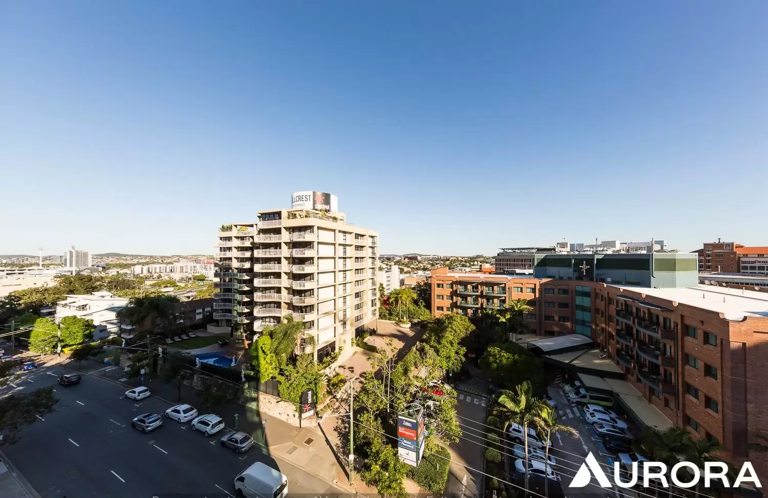 506/234 Vulture Street, South Brisbane Sold by Aurora Property - image 7