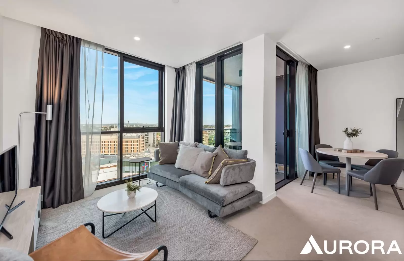 506/234 Vulture Street, South Brisbane Sold by Aurora Property - image 5