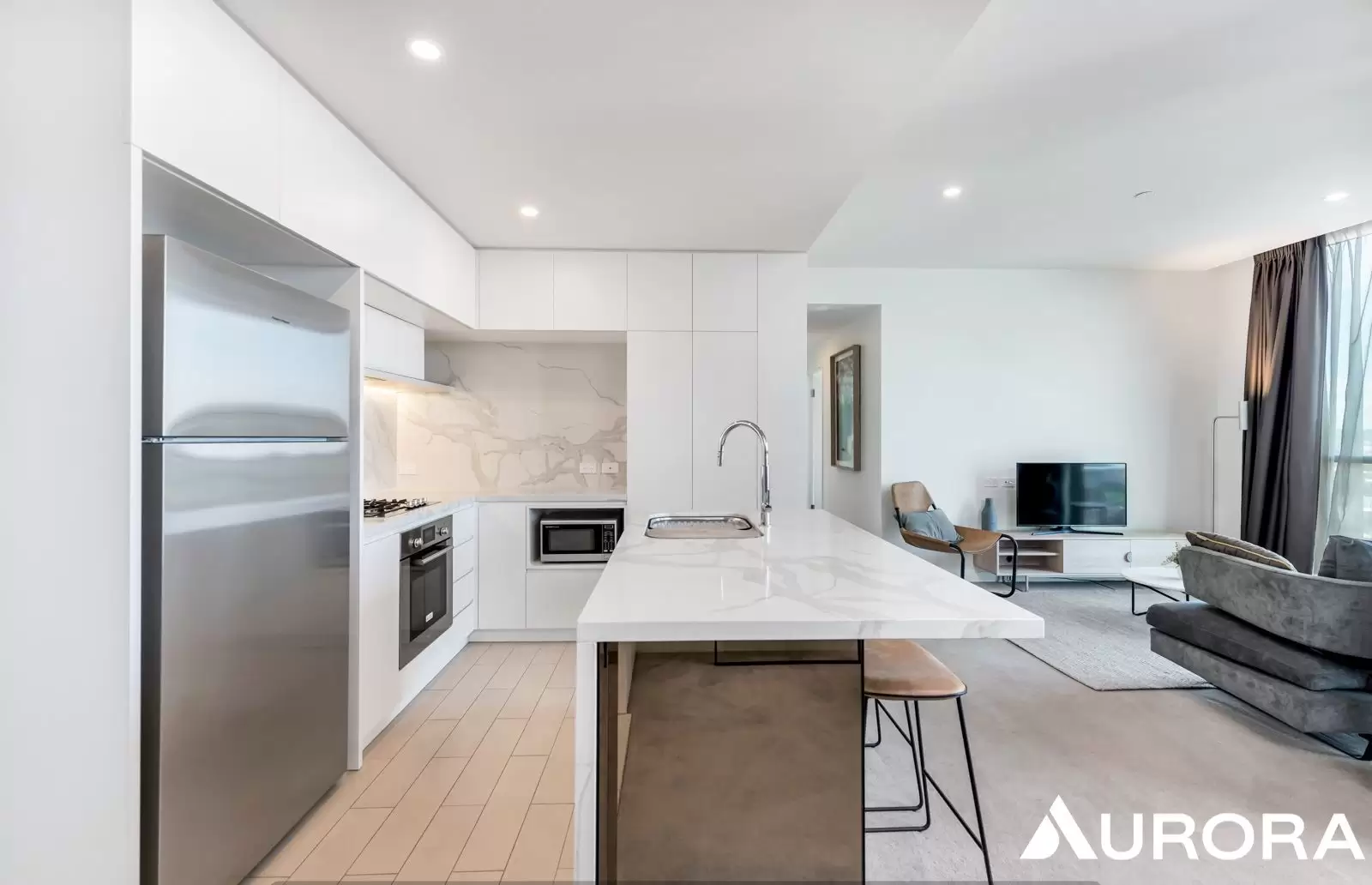 506/234 Vulture Street, South Brisbane Sold by Aurora Property - image 2