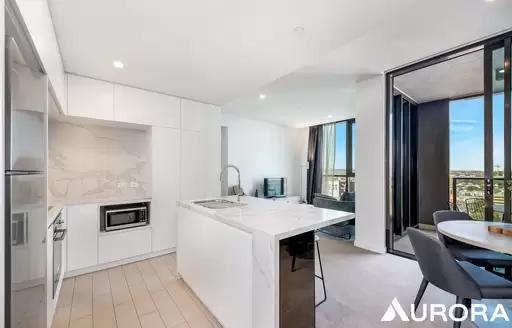 506/234 Vulture Street, South Brisbane Sold by Aurora Property