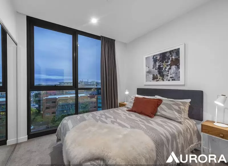 506/234 Vulture Street, South Brisbane Sold by Aurora Property - image 8