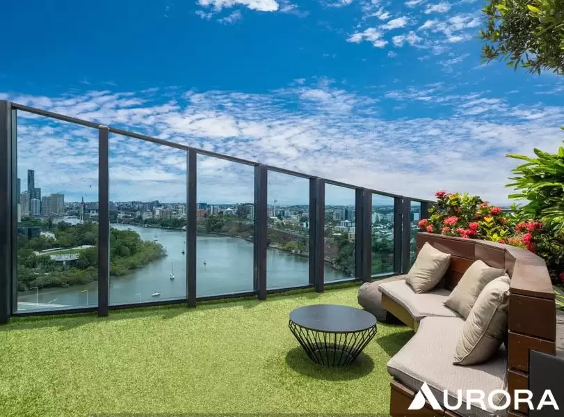 506/234 Vulture Street, South Brisbane Sold by Aurora Property - image 16