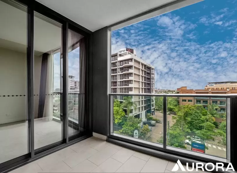 506/234 Vulture Street, South Brisbane Sold by Aurora Property - image 6