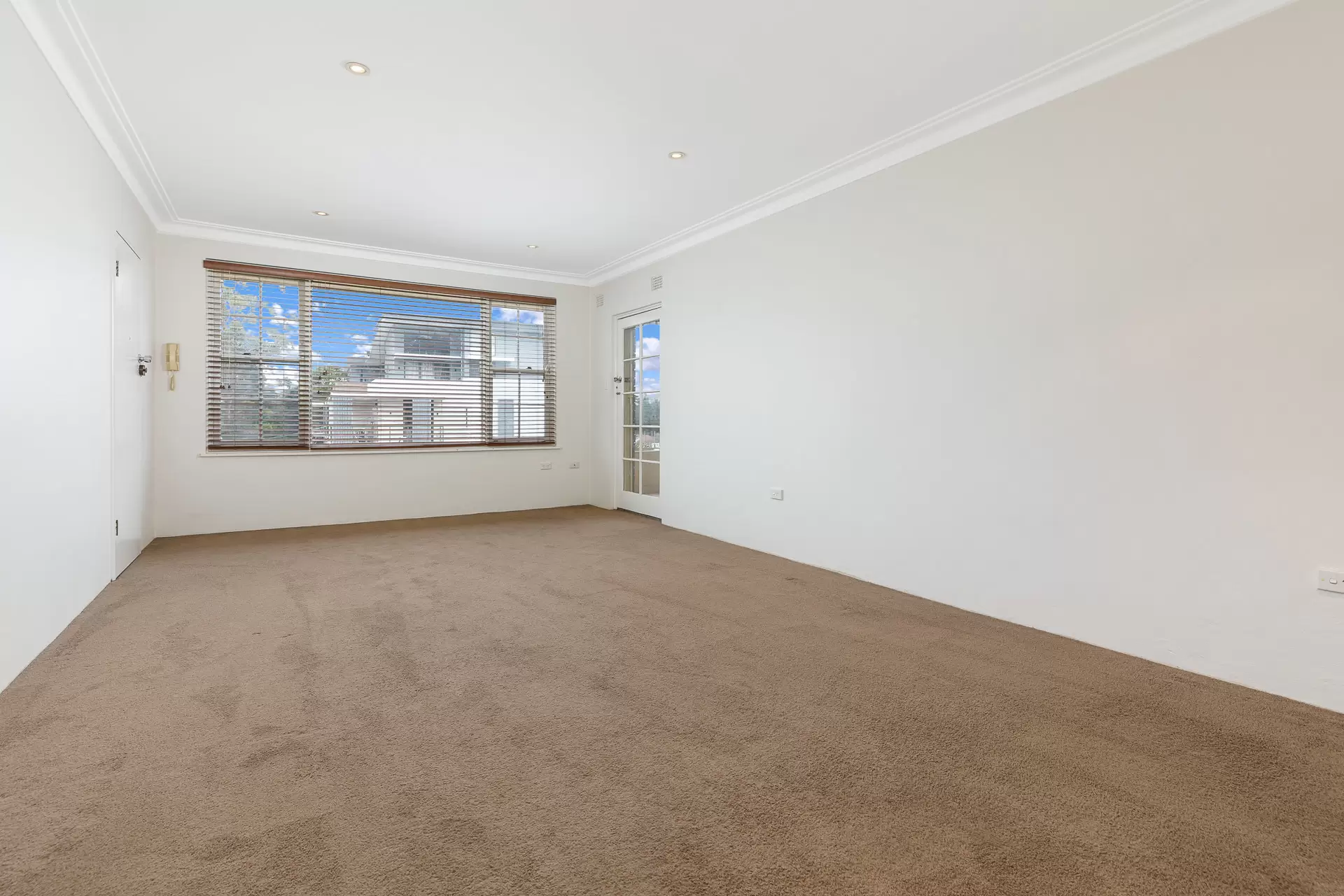 9/7 Maida Road, Epping Leased by Aurora Property - image 3