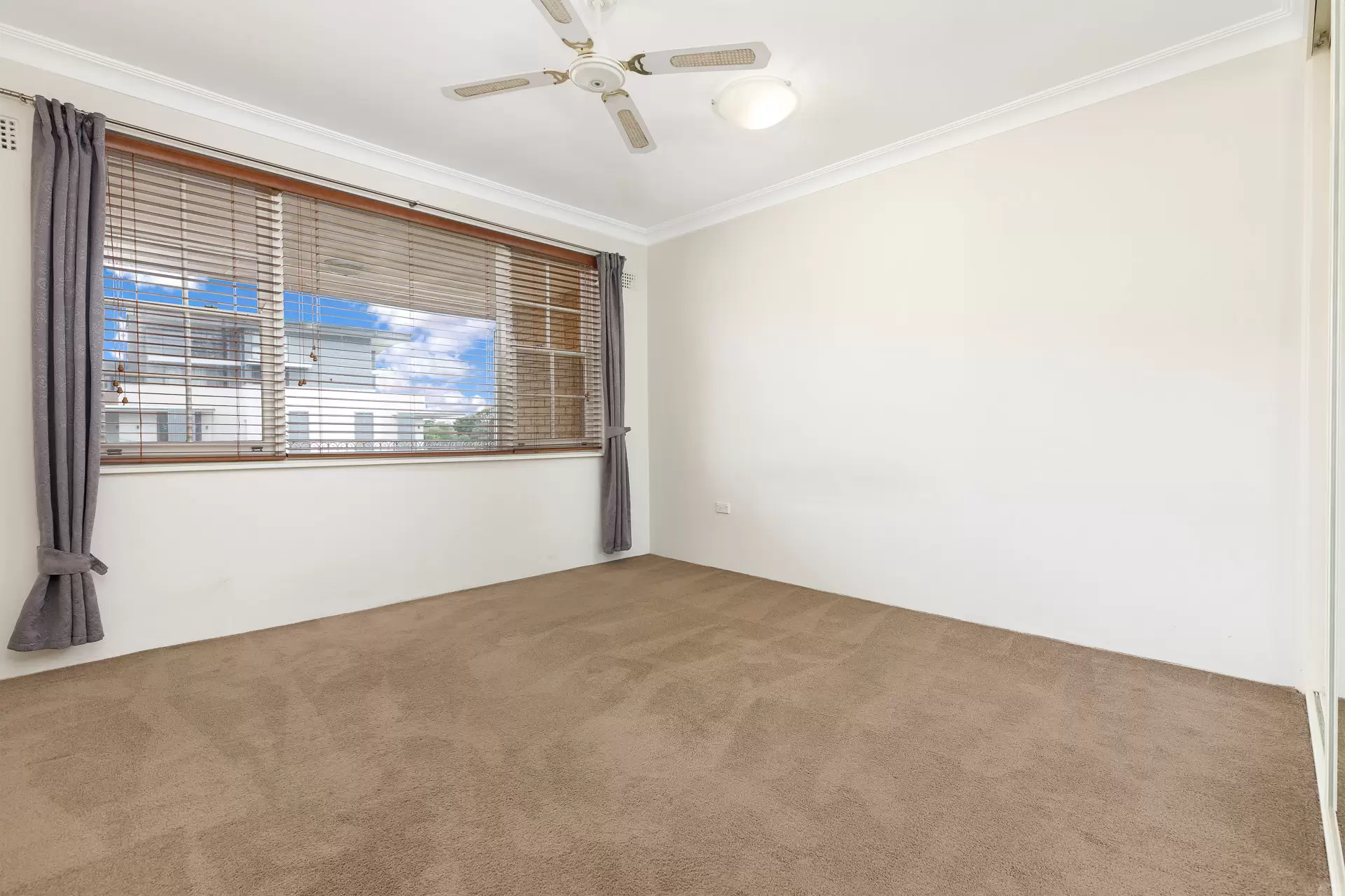 9/7 Maida Road, Epping Leased by Aurora Property - image 5