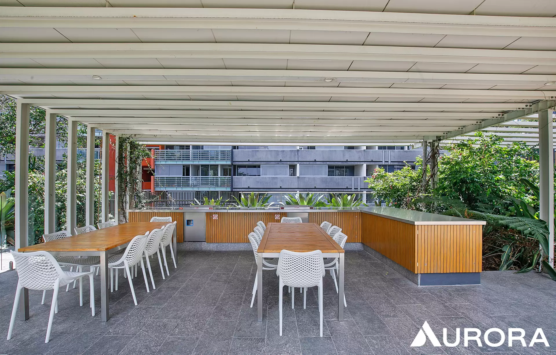 10103/88 Doggett Street, Newstead Sold by Aurora Property - image 1