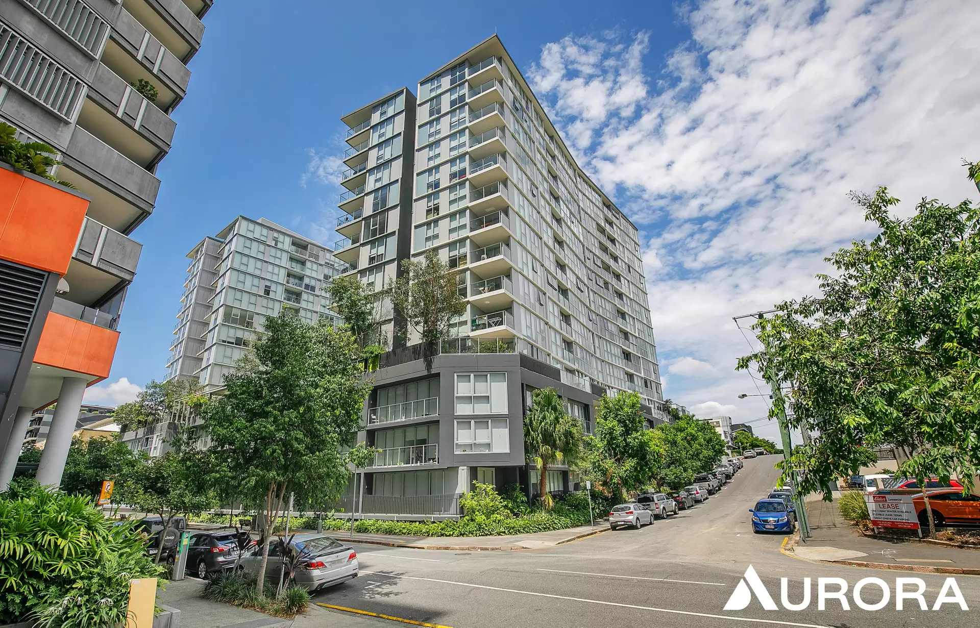 10103/88 Doggett Street, Newstead Sold by Aurora Property - image 1