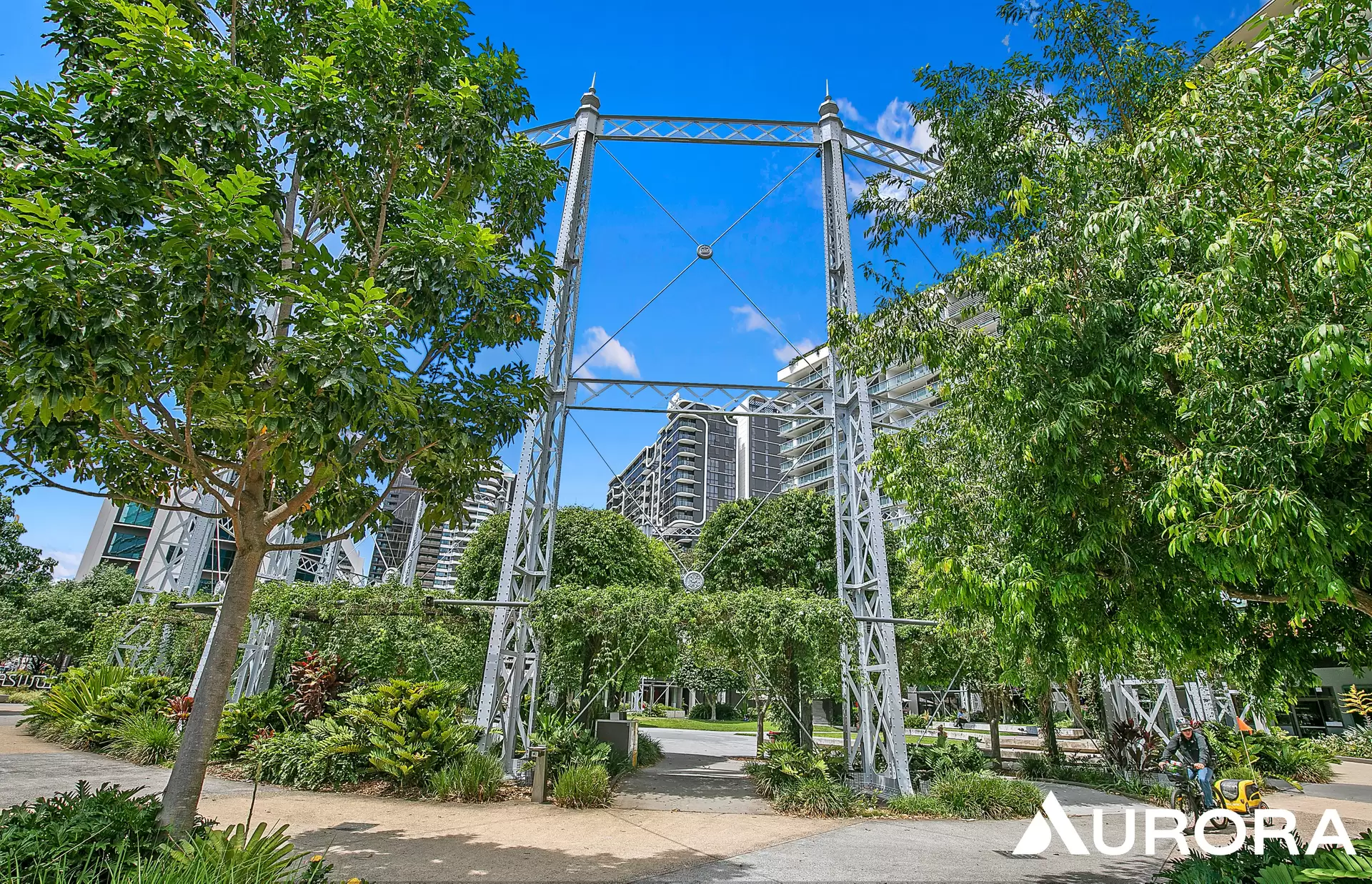 10103/88 Doggett Street, Newstead Sold by Aurora Property - image 1