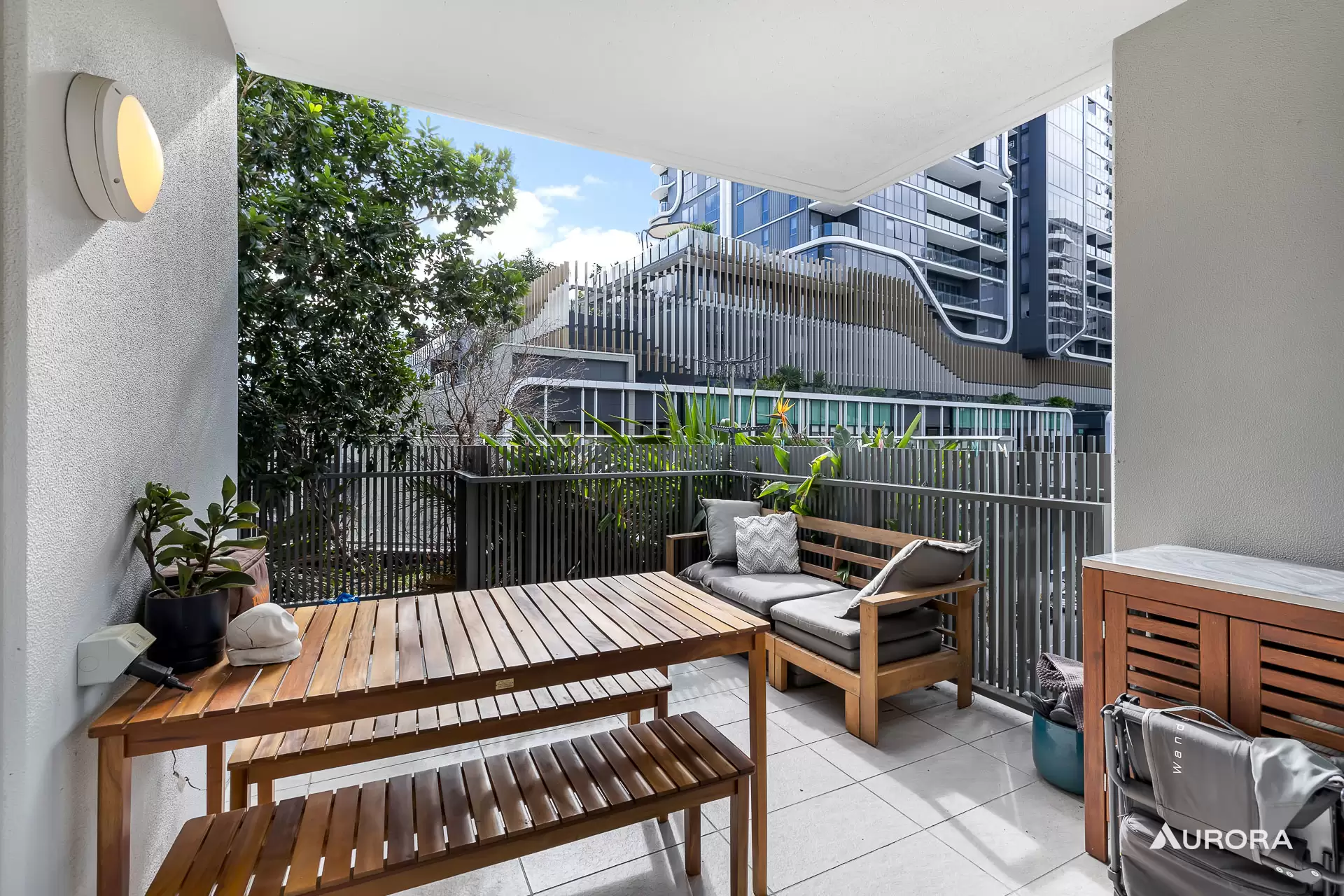 10401/88 Doggett Street, Newstead Sold by Aurora Property - image 2