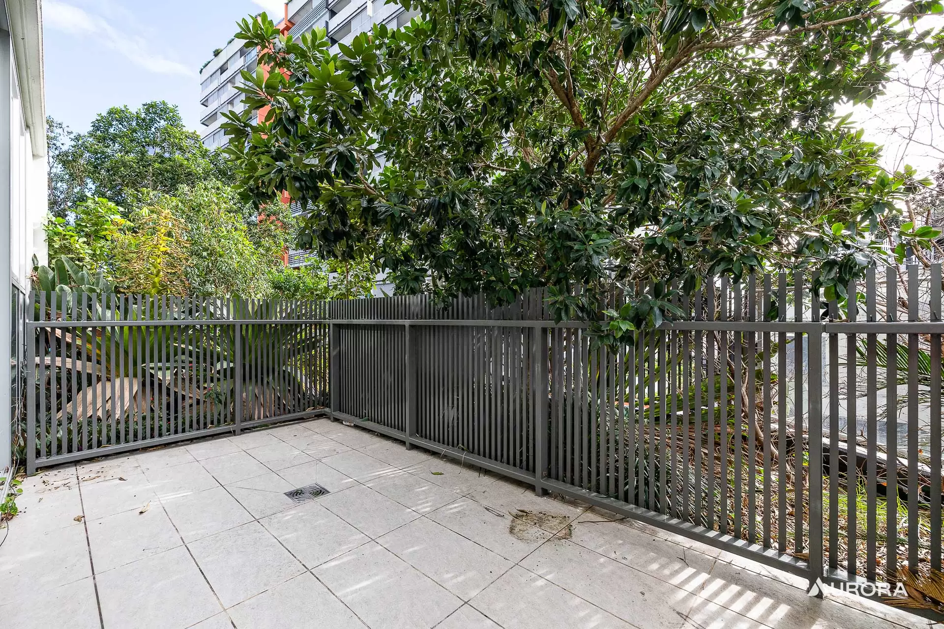 10401/88 Doggett Street, Newstead Sold by Aurora Property - image 5