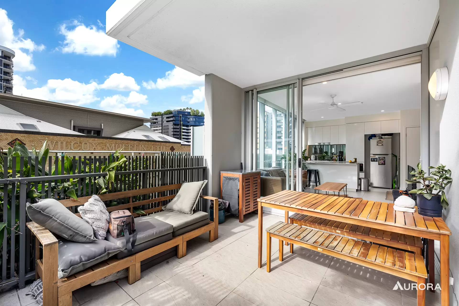 10401/88 Doggett Street, Newstead Sold by Aurora Property - image 3