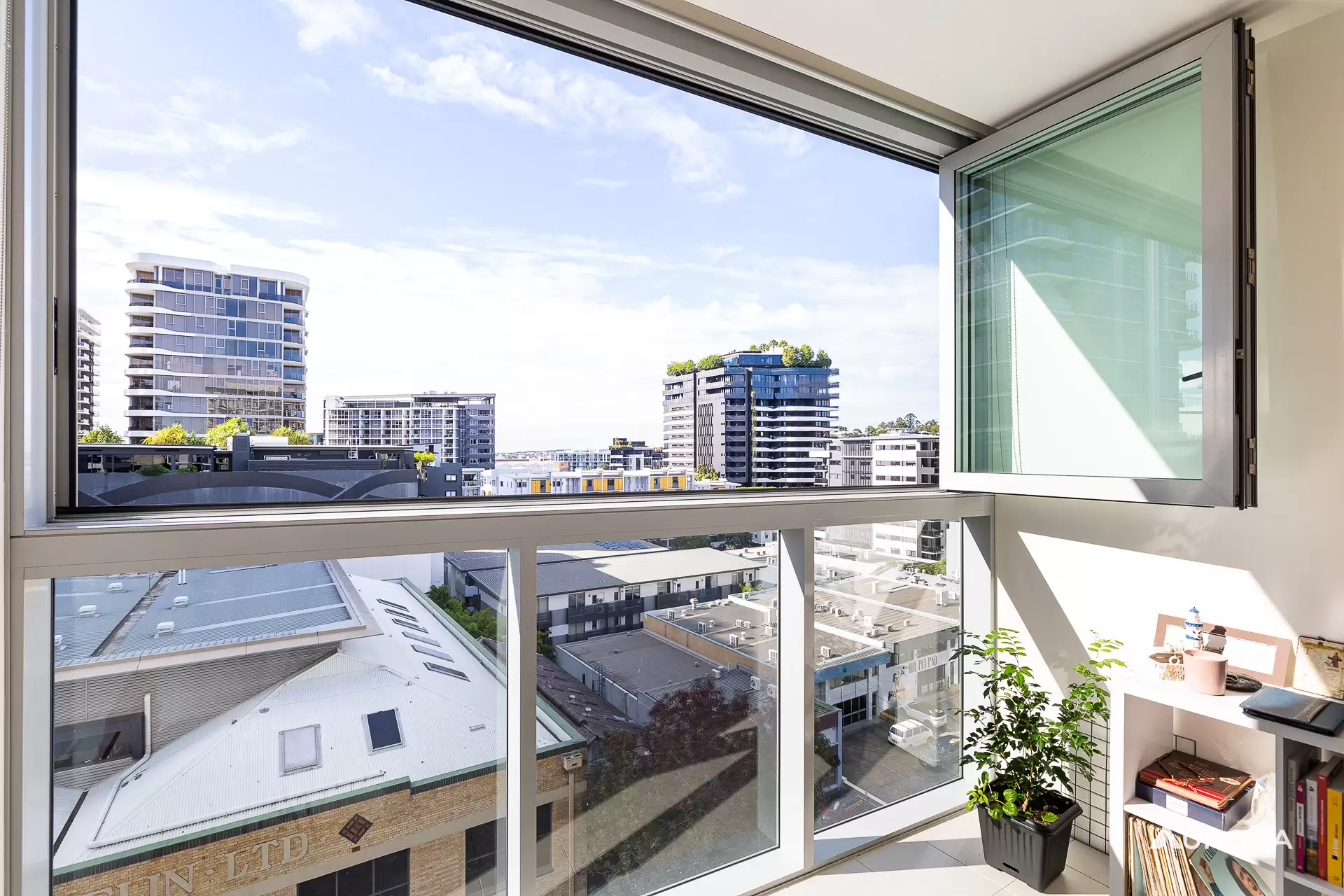 10803/88 Doggett Street, Newstead Sold by Aurora Property - image 4