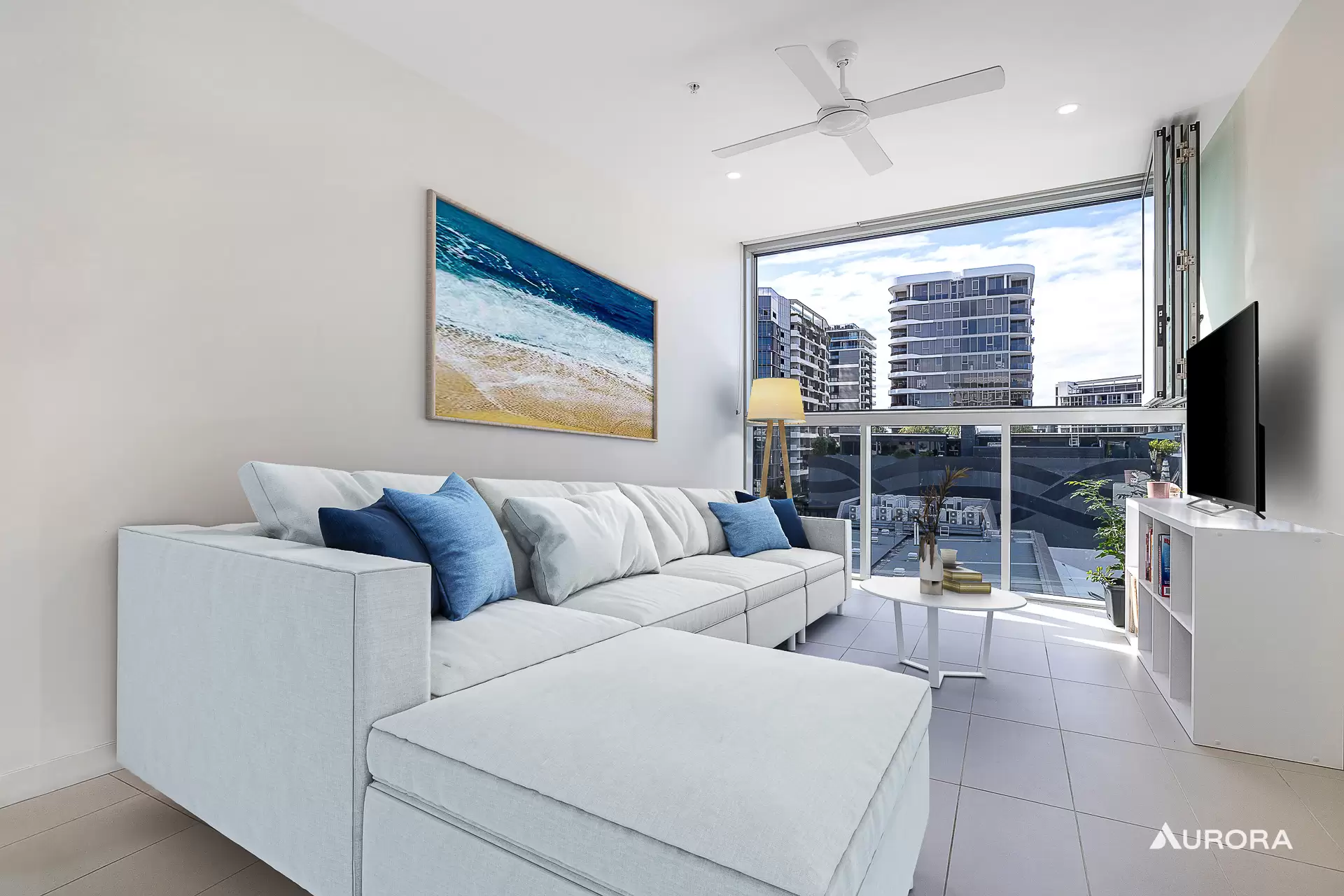 10803/88 Doggett Street, Newstead Sold by Aurora Property - image 1