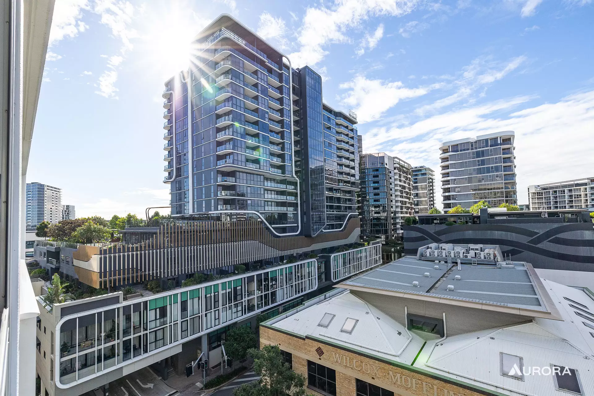 10803/88 Doggett Street, Newstead Sold by Aurora Property - image 9