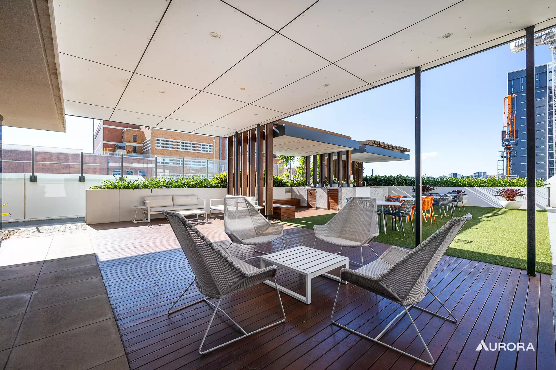 1005/55 Railway Terrace, Milton Sold by Aurora Property - image 21