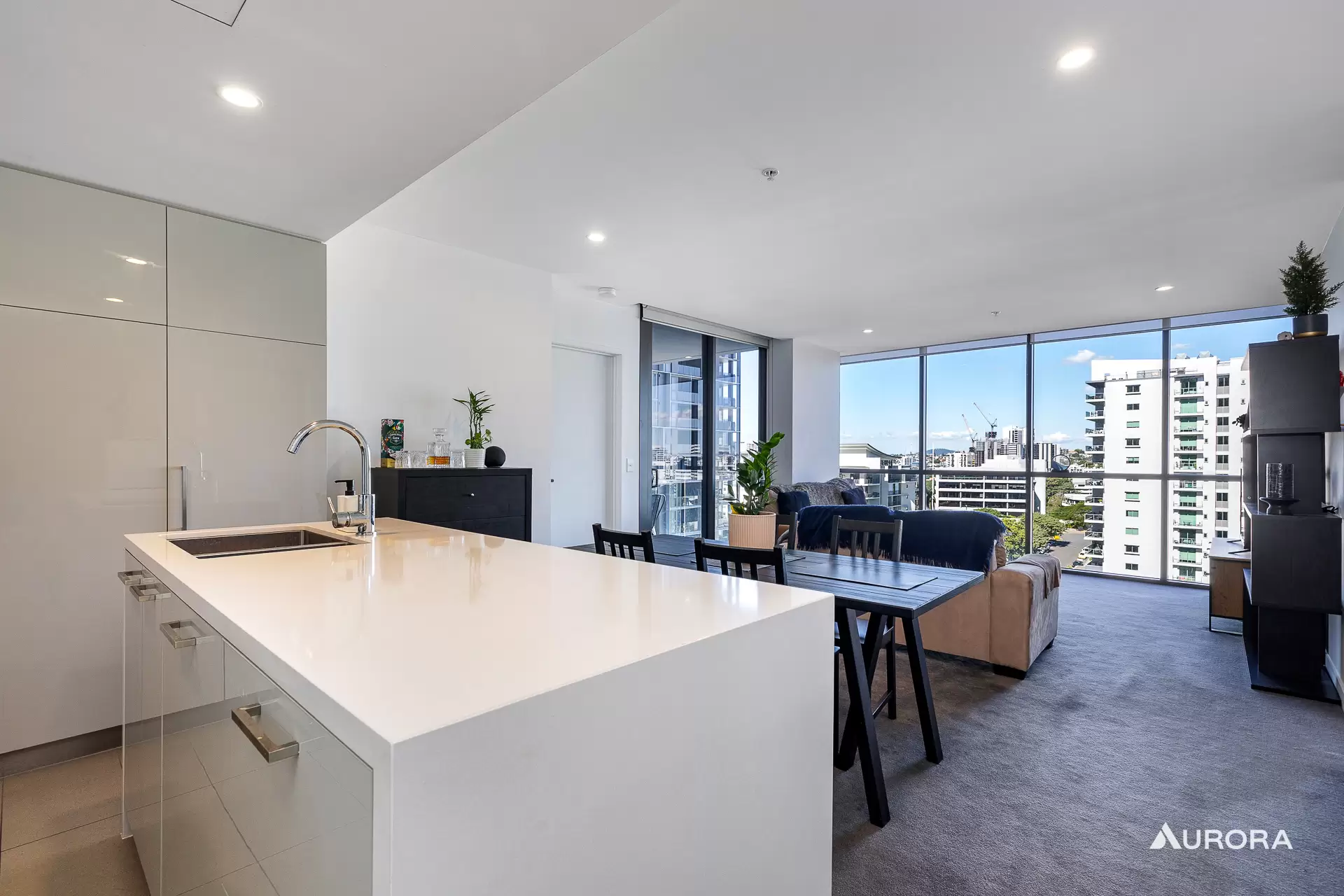 1005/55 Railway Terrace, Milton Sold by Aurora Property - image 6