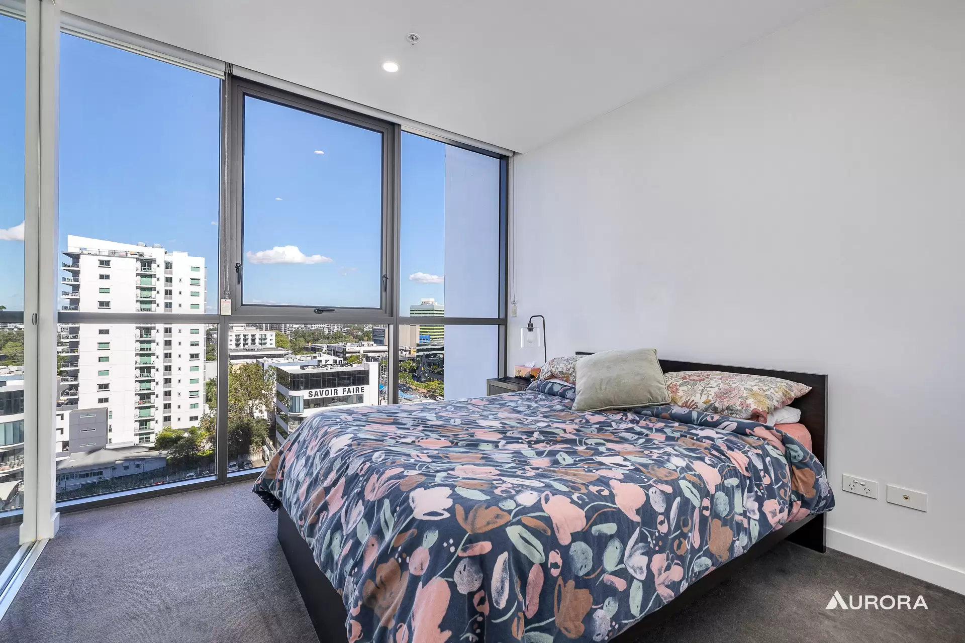 1005/55 Railway Terrace, Milton Sold by Aurora Property - image 11