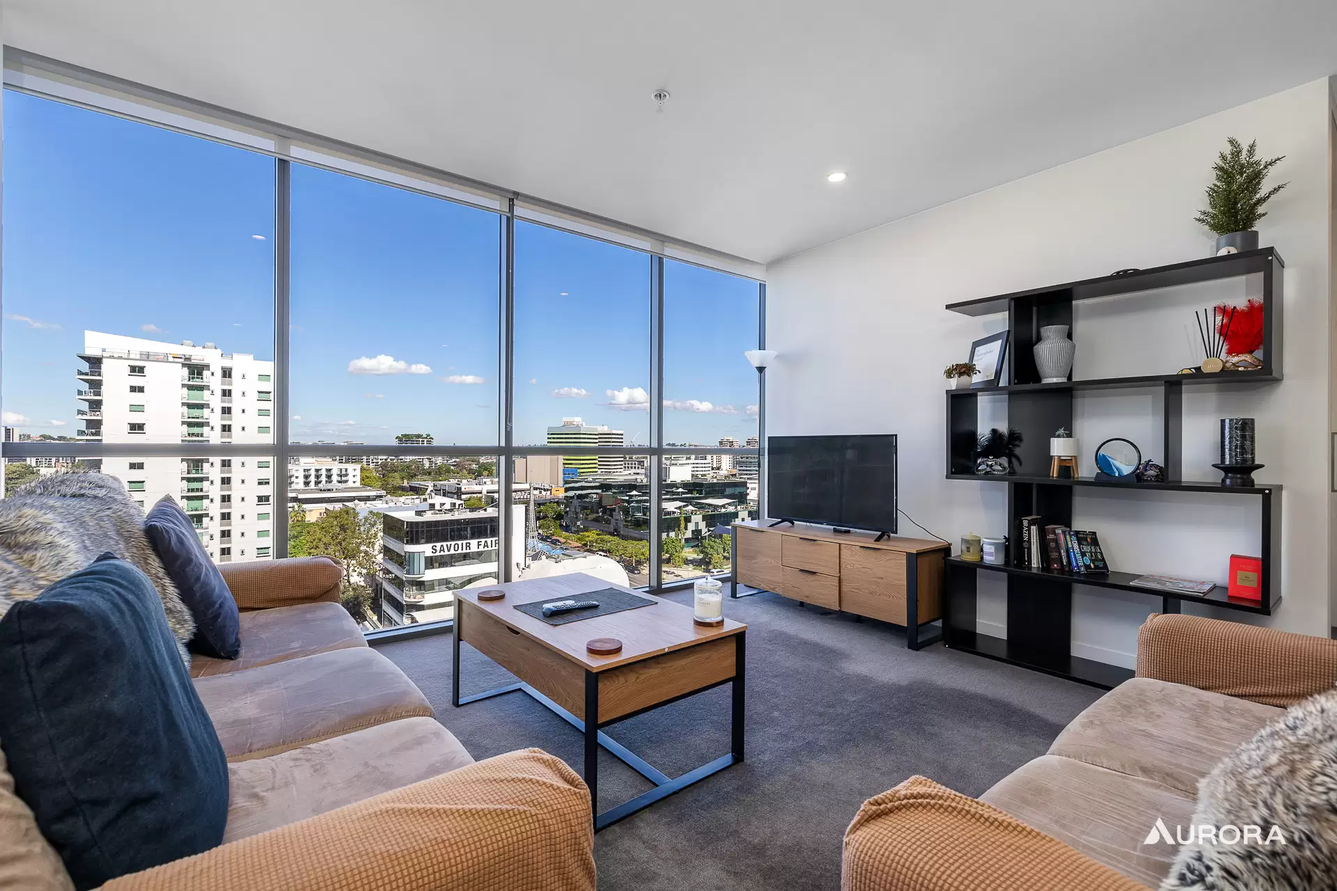 1005/55 Railway Terrace, Milton Sold by Aurora Property - image 1