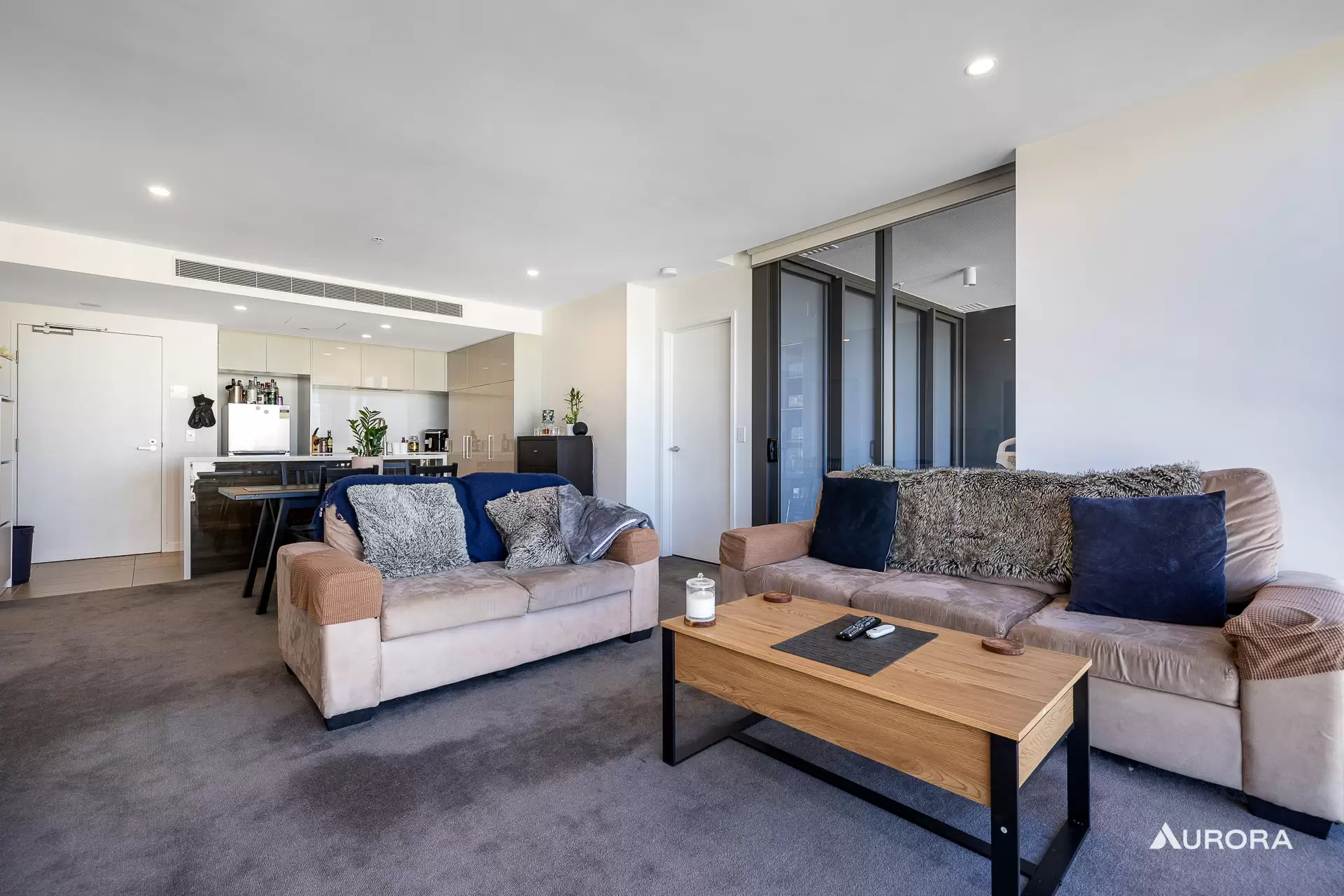 1005/55 Railway Terrace, Milton Sold by Aurora Property - image 3