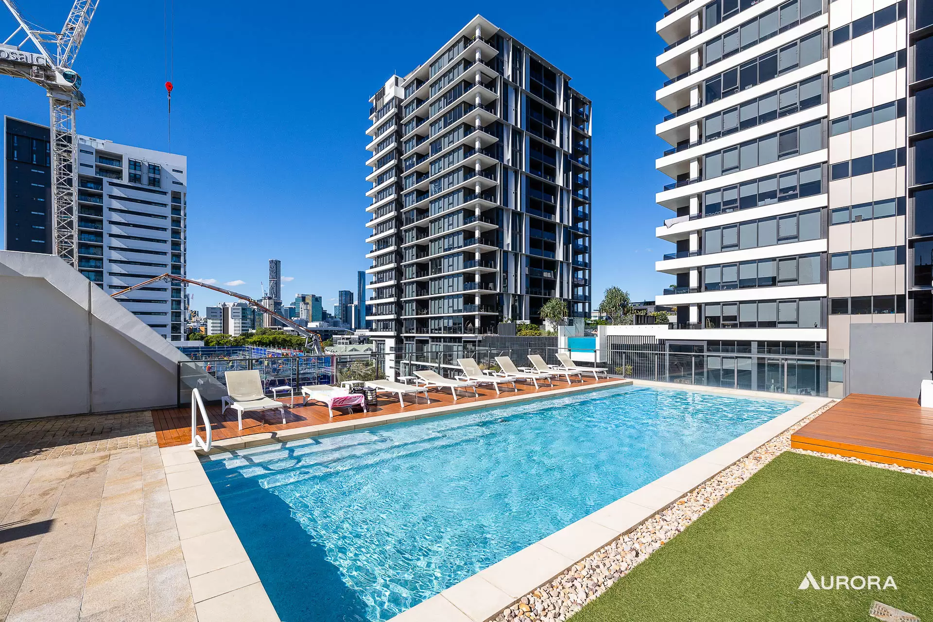 1005/55 Railway Terrace, Milton Sold by Aurora Property - image 18