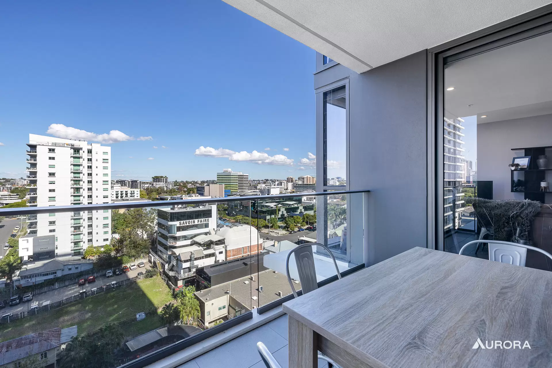 1005/55 Railway Terrace, Milton Sold by Aurora Property - image 14